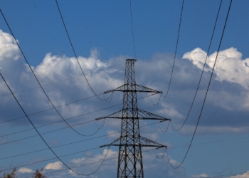 歐洲電網投資計畫面臨 2500 億歐元的資金缺口
