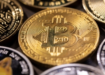 歐盟監管機構批評馬爾他的加密貨幣許可程式