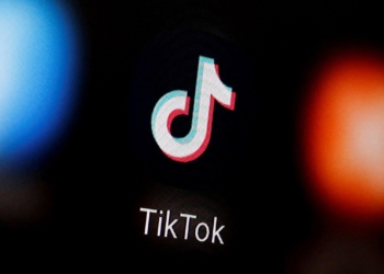 愛爾蘭數據監管機構就 TikTok 在中國存儲數據一事展開新調查