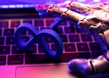 Meta 的紮克伯格承諾投入數千億美元用於人工智慧數據中心，以推動超級智能發展