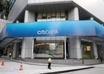 美國銀行業巨頭從交易活動回暖和交易業務增長中獲益