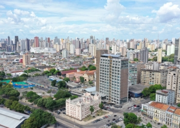 巴西面臨發展中國家的壓力，著手解決 COP30 會議酒店費用問題