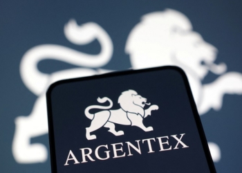 Argentex 單位因資金受挫而暫停運營