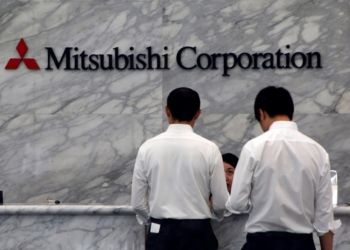 三菱將通過收購挪威和加拿大的更多業務來擴大其三文魚養殖規模