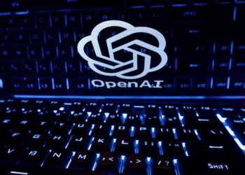 隨著人工智慧應用程式的發展，OpenAI 推出了 ChatGPT 代理來處理任務
