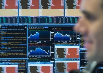 美國企業採用期權策略以保護歐元收入以防美元反彈