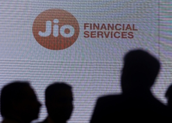 德國安聯與印度信實集團旗下 Jio Financial 聯手成立再保險合資企業