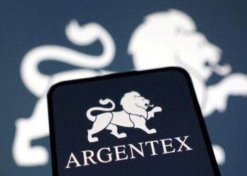 IFX 支付公司考慮撤回對英國 Argentex 公司的收購要約