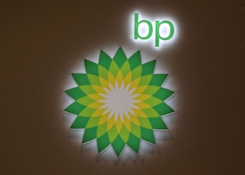 BP任命阿爾伯特·馬尼福爾德為董事長，同時進行戰略調整