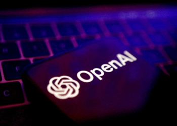 英國與ChatGPT製造商OpenAI簽署新的戰略合作夥伴關係