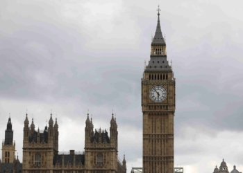 英國計畫禁止公共部門機構向網路犯罪分子支付贖金