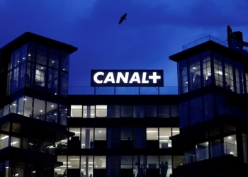 南非競爭法庭有條件批准 Canal+ 收購 MultiChoice