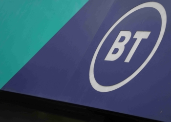 據《電訊報》報導，BT將任命維珍媒體O2的Cobian為首席財務官