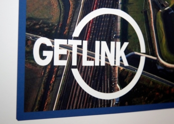 Getlink 核心利潤下降，受 Eleclink 拖累