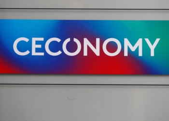 Ceconomy 確認正在與中國的京東進行深入談判