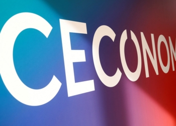 中國京東集團將以 25 億美元收購德國的 Ceconomy 公司