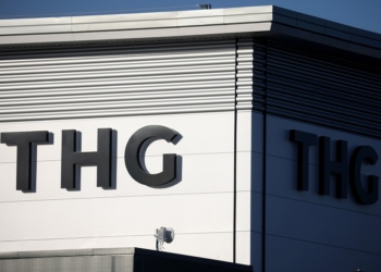 英國 THG 公司將以 1.37 億美元的價格出售調味品製造商克萊蒙特公司