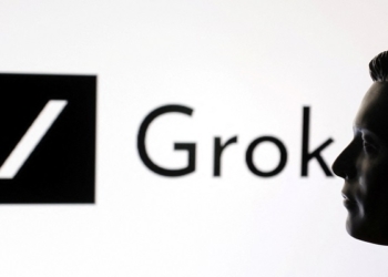 馬斯克稱 xAI 將於下周開源 Grok 2 聊天機器人