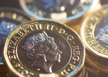 英國央行‘刀鋒’投票挑戰今年進一步降息預期，金邊債券收益率上升