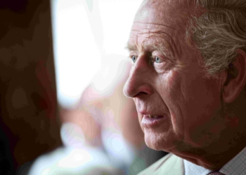 新研究加劇了英國君主制因歷史與奴隸制聯繫而面臨的壓力
