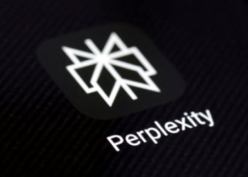 人工智慧初創公司 Perplexity 對穀歌的 Chrome 流覽器發起 345 億美元的驚人收購要約