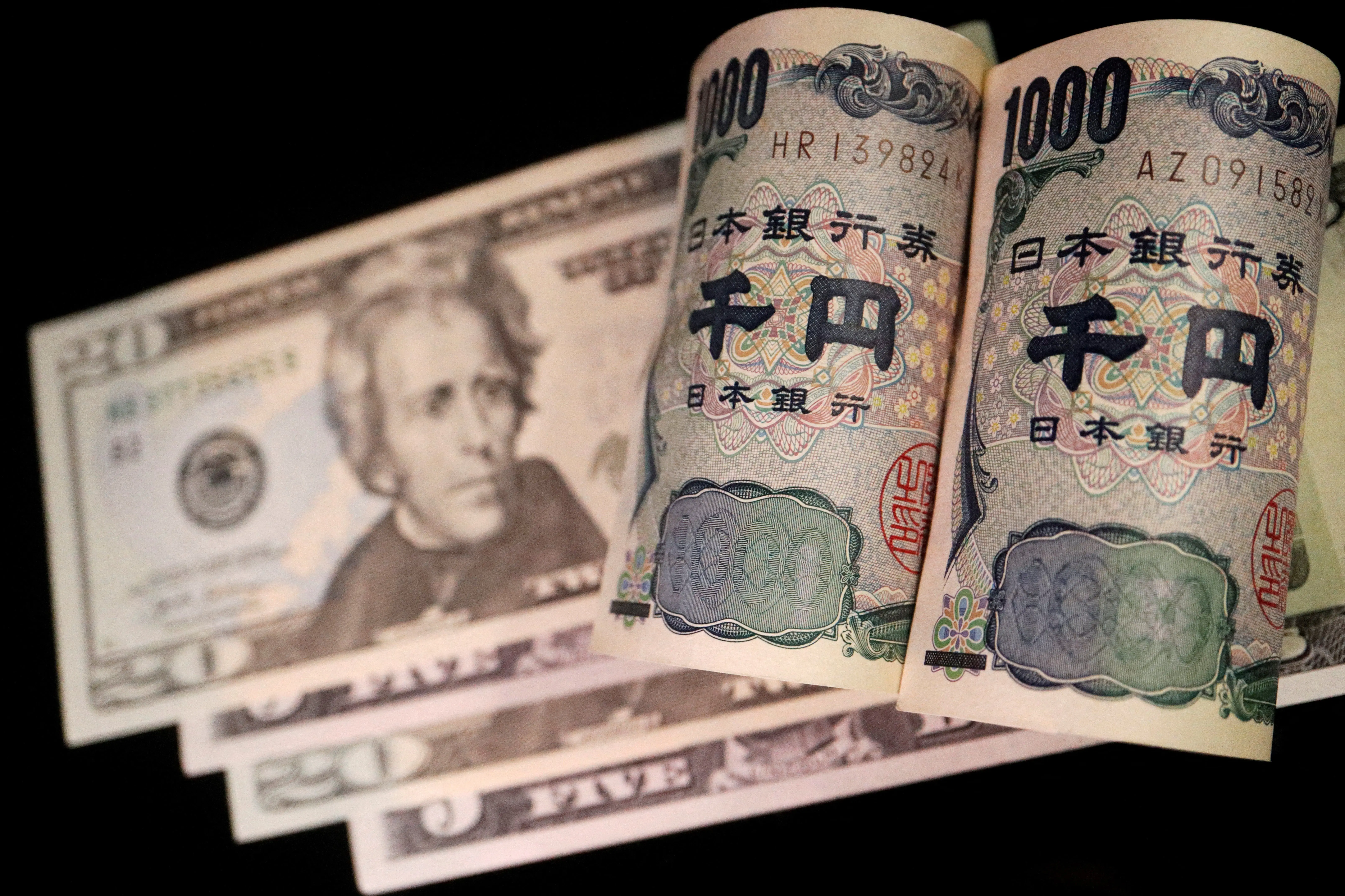 美日關稅協議細節披露：日本投資5500億美元，“長期90%利潤”歸美國