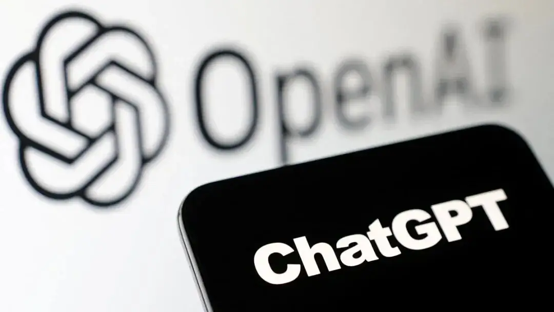 青少年和GPT交談自殺後，OpenAI將推出家長控制功能