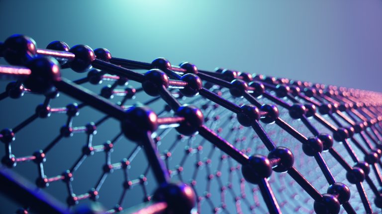 可耐受2600℃高溫，中國科研團隊研發新型碳納米管薄膜材料