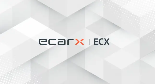 億咖通科技獲1.5億美元投資，用於公司全球化業務成長