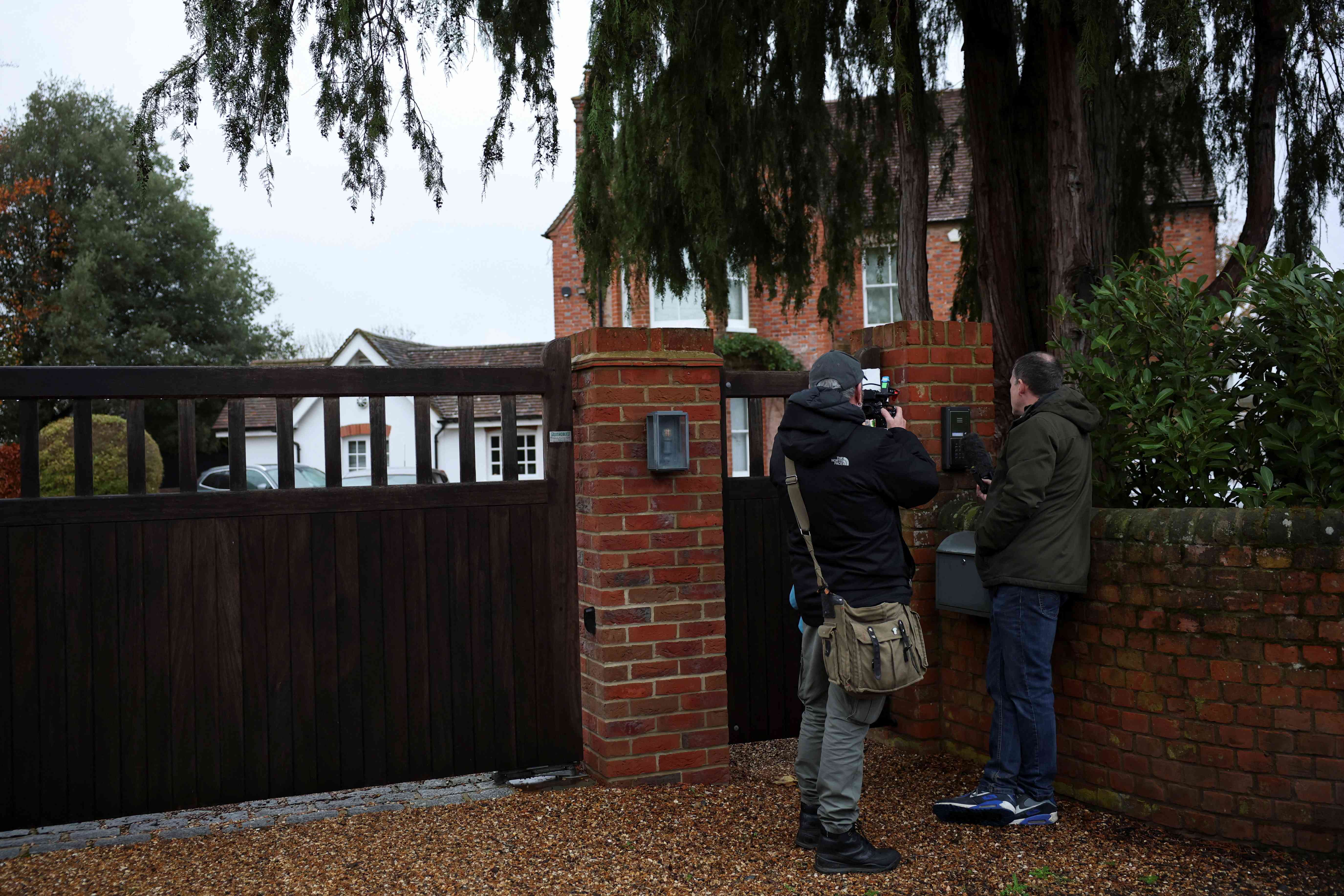 BBC危機解析：原因是什麼？接下來會發生什麼？