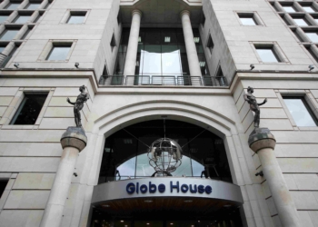 英美煙草公司以4.25億美元出售其持有的印度飯店公司（ITC Hotels）9%股份