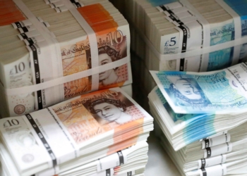 英國阿伯丁資產管理公司將收購20億美元的美國封閉式資產