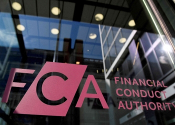 英國監管機構贏得法庭訴訟，可公開被調查索賠公司名稱