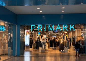 英國監管機構將對英聯食品收購麵包品牌霍維斯展開深入調查