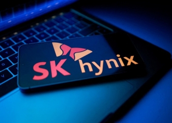 SK 海力士計畫將新工廠開業時間提前三個月