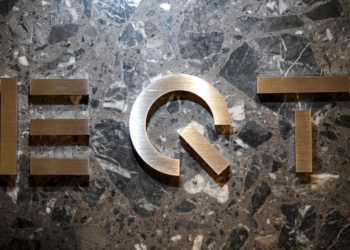 瑞典私募股權公司 EQT 將以 32 億美元收購英國投資公司 Coller Capital