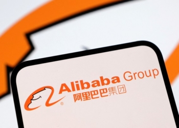 據彭博新聞社報導，阿裏巴巴計畫讓旗下人工智能晶片製造部門平頭哥上市