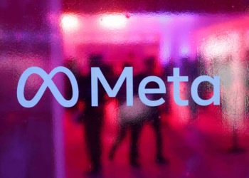 英國宣佈成立由Meta支持的AI團隊以升級公共服務
