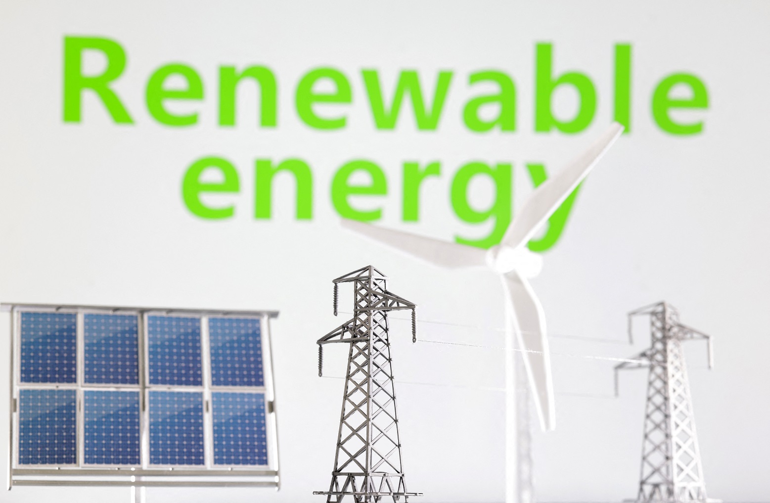 西班牙可再生能源公司 Ignis 考慮上市，據《擴張》雜誌報導