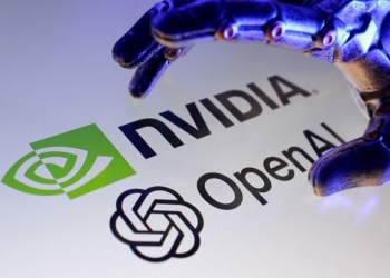 消息人士稱，OpenAI 對部分英偉達晶片不滿意，正在尋找替代品
