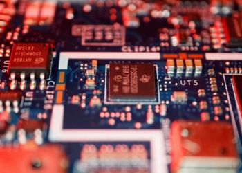 歐洲欲強化人工智慧實力，Imec 開啟 25 億歐元晶片試點生產線