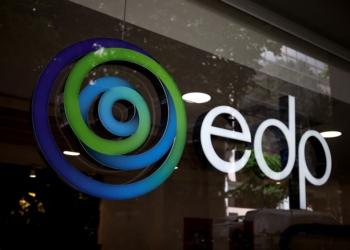 葡萄牙電力公司 EDP 2025 年利潤因可再生能源收益增長而上漲 44%