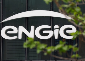 法國電力公司（Engie）宣佈收購英國電網，上調業績預期，儘管收益持平