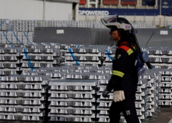 阿爾巴（Alba）已與美國基金 AIP 進入獨家談判