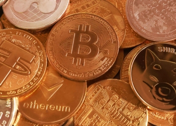 消息人士稱，美國和英國在加密貨幣合作上存在分歧