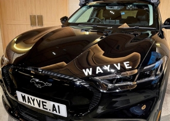 高通與 Wayve 合作加速推出基於人工智慧的自動駕駛系統