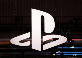 索尼面臨英國 27 億美元訴訟，因 PlayStation 商店定價問題