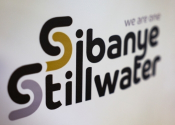 Sibanye 請求歐盟讓步，因其正在擴大歐洲首個鋰礦的規模