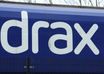 英國Drax公司將以7.55億美元收購Bluefield Solar  