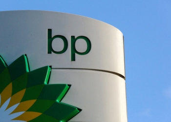 BP將澳大利亞布魯斯液化天然氣專案5%的股份出售給韓國GS能源公司  